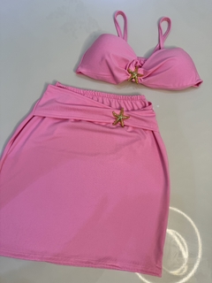 Conjunto cod336 - comprar online