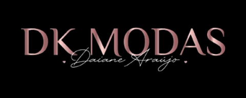 Dk modas