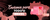 Imagem do banner rotativo Dk modas