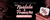 Imagem do banner rotativo Dk modas