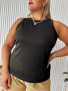 Imagen de Musculosa Sabrina