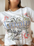 Remera Amour en internet