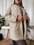 Saco Nineth - comprar online
