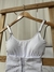Body Lirio Modelador/Reductor - Tenddencias