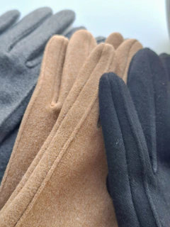 Guantes Madison - tienda online