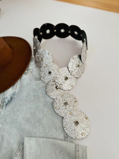Cintos Vitta - tienda online