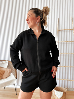 Campera Alana - comprar online