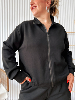 Campera Alana en internet