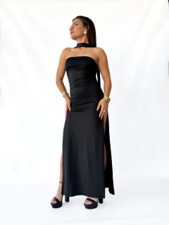Vestido Dione - comprar online