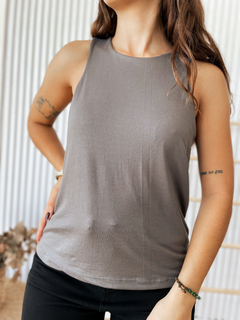 Muscu Abril - comprar online