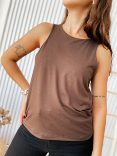 Muscu Abril - tienda online