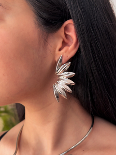 Aretes Jana