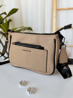 Cartera Kayle - tienda online