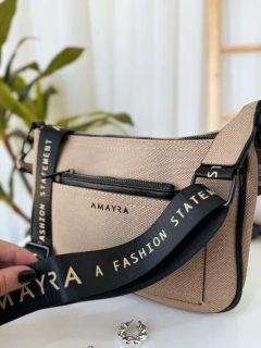 Cartera Kayle