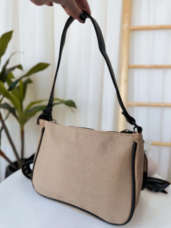 Imagen de Cartera Kayle