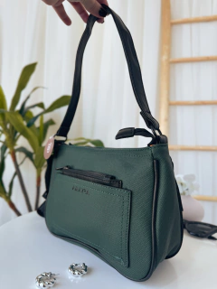 Cartera Kayle - comprar online