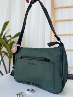 Cartera Kayle