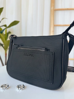 Cartera Kayle - comprar online