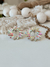 Aretes Freya - comprar online