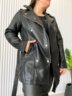 Chaqueta Helena