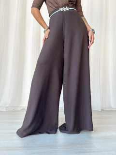 Palazzos Meliff - comprar online