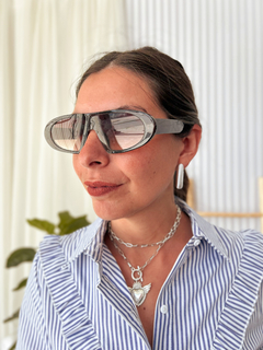 Aretes Dadá - comprar online