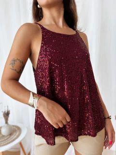 Imagen de Blusa Lucero