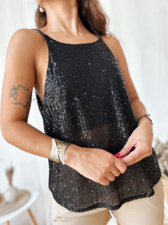 Blusa Lucero - comprar online