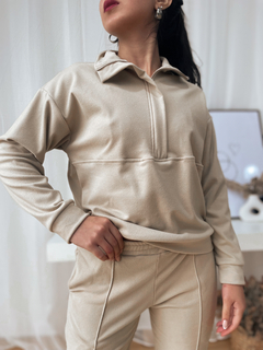 Imagen de Conjunto Bruna