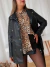Chaqueta Adele en internet