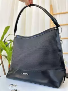 Cartera Carrie en internet