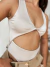 Body Siri - comprar online