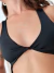 Body Siri - tienda online