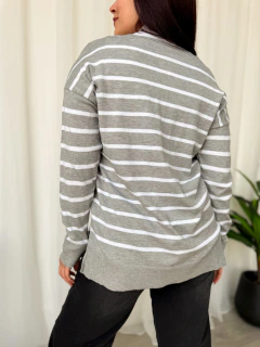 Sueter Ornela - tienda online