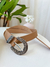 Cinto Silvia - tienda online