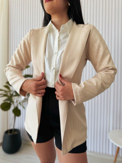 Imagen de Blazer Oriana