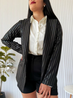 Blazer Oriana