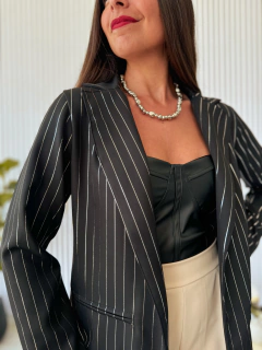 Blazer Oriana - comprar online