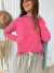 Buzo Valery - tienda online