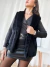 Chaleco Tania - comprar online