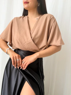 Blusa Matilde - comprar online