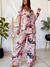 Conjunto Kimmy - comprar online
