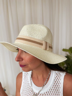 Imagen de Sombrero Rufina