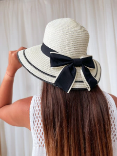 Sombrero Cozumel - tienda online