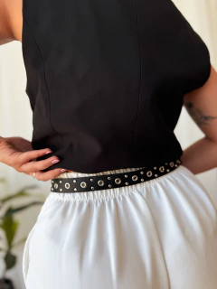 Cinto Ara - tienda online