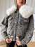 Imagen de Campera Blair