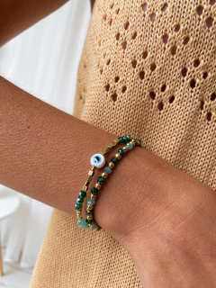Pulsera Sueño