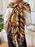 Manta Animal - tienda online