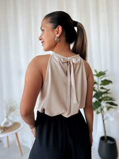 Blusa Verona en internet