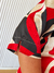 Blusa Liana en internet